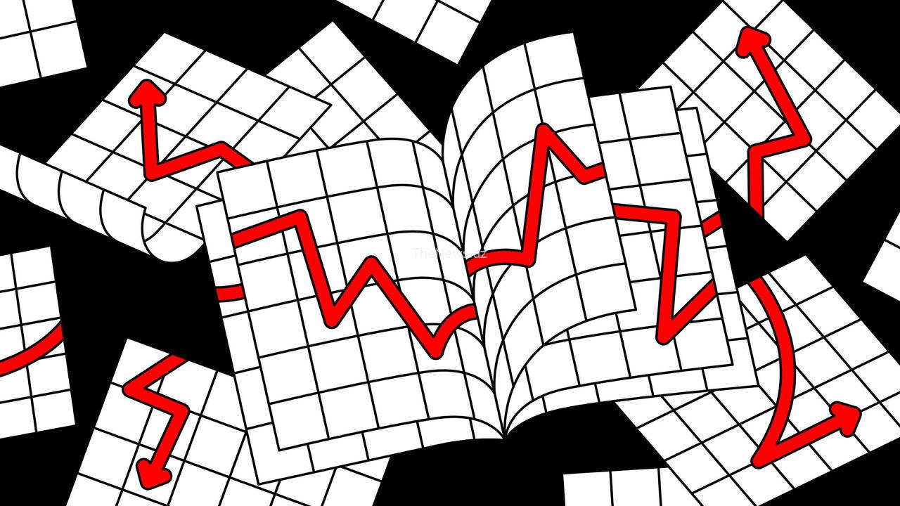 america’s-recession-signals-are-flashing-red.-don’t-believe-them