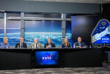 nasa-decides-to-bring-starliner-spacecraft-back-to-earth-without-crew 