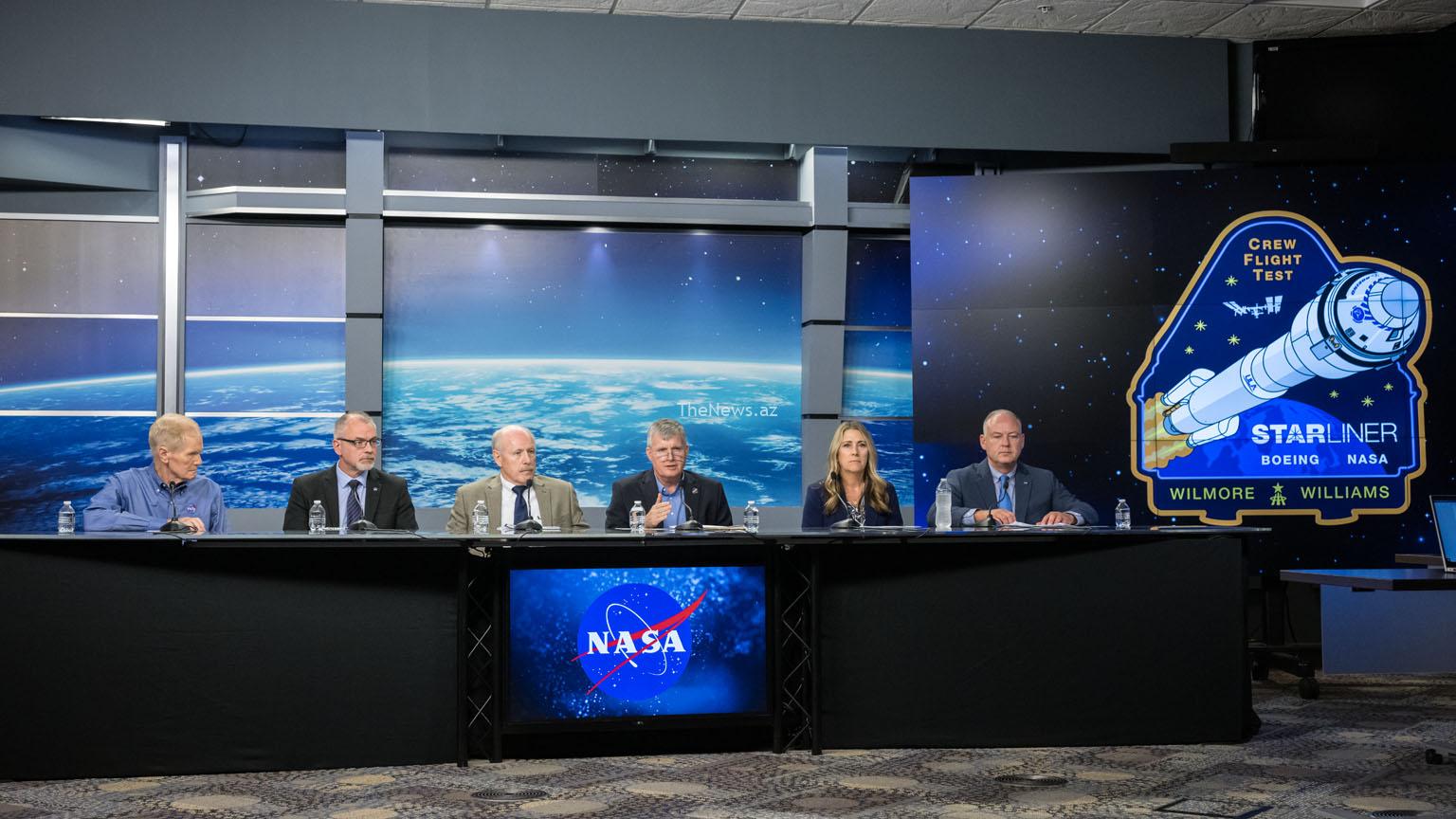nasa-decides-to-bring-starliner-spacecraft-back-to-earth-without-crew