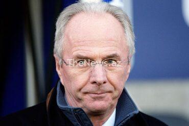 ‘don’t-be-sorry,-smile’:-legendary-football-manager-sven-goran-eriksson-dies-aged-76