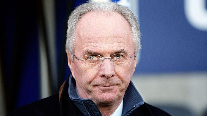 ‘don’t-be-sorry,-smile’:-legendary-football-manager-sven-goran-eriksson-dies-aged-76