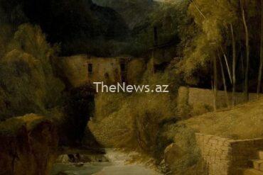 this-painting-was-destined-for-hitler’s-museum.-now-it’s-back-with-its-jewish-owner’s-heirs