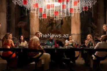 ‘glass-onion’-sharpens-the-‘knives-out’-formula-in-a-polished-netflix-sequel