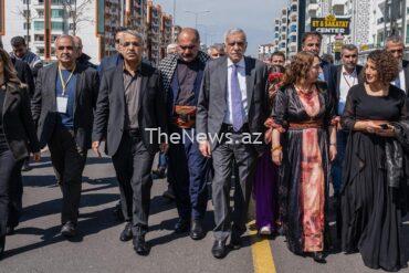 erdogan’s-political-fate-may-be-determined-by-turkey’s-kurds