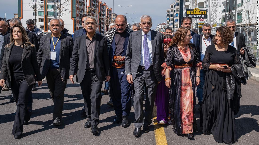 erdogan’s-political-fate-may-be-determined-by-turkey’s-kurds