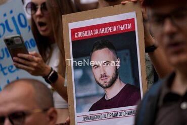 european-artists-urge-serbia-to-block-extradition-of-belarusian-filmmaker-facing-persecution