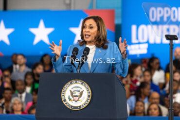 trump,-harris-lay-out-tax-plans-with-trillions-of-dollars-on-the-line