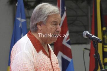 un-chief-calls-rising-seas-a-‘worldwide-catastrophe’