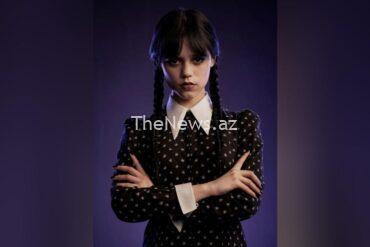 in-‘wednesday,’-jenna-ortega-makes-netflix’s-addams-family-series-look-like-a-snap