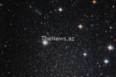 hubble-pinpoints-a-dim,-starry-mini-galaxy