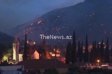 croatia:-split-suburbs-under-threat-as-fire-rages-in-nearby-hills