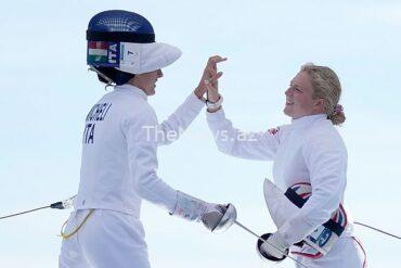 did-european-countries-spending-more-on-sports-perform-better-at-the-olympics?