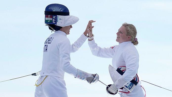 did-european-countries-spending-more-on-sports-perform-better-at-the-olympics?