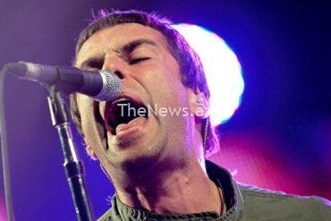 i-saw-oasis-on-their-final-tour,-here’s-why-you-should-be-excited