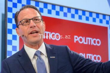 ‘we’re-good’:-josh-shapiro-dispels-talk-of-rift-with-fetterman