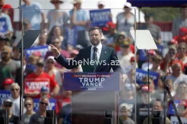 vance-warns-of-china’s-influence-during-michigan-rally