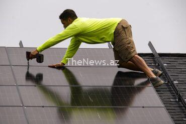 wealthier-homeowners-nab-billions-in-tax-credits-for-energy-efficiency