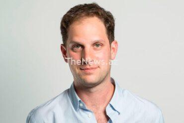 wall-street-journal-reporter-evan-gershkovich-appeals-against-arrest,-russian-state-media-says