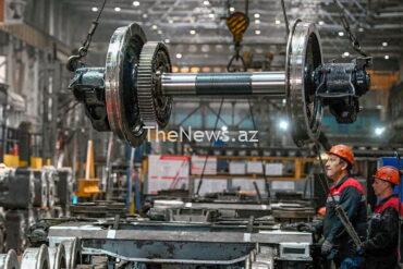 how-vladimir-putin-hopes-to-transform-russian-trade