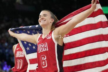 paris-olympics-final-medal-table:-us-finishes-top-ahead-of-china,-japan,-australia-and-france