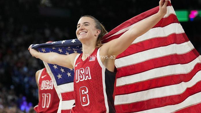 paris-olympics-final-medal-table:-us-finishes-top-ahead-of-china,-japan,-australia-and-france