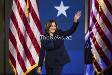 harris-goes-after-trump-on-economy-and-inflation-in-new-ad