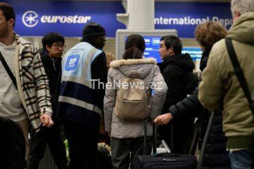 ‘nobody-wants-to-see-excessive-queues’:-how-the-uk-is-preparing-for-the-ees-launch-in-november