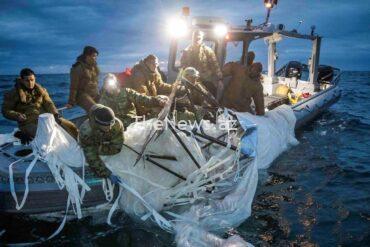 suspected-chinese-spy-balloon-was-able-to-transmit-information-back-to-beijing