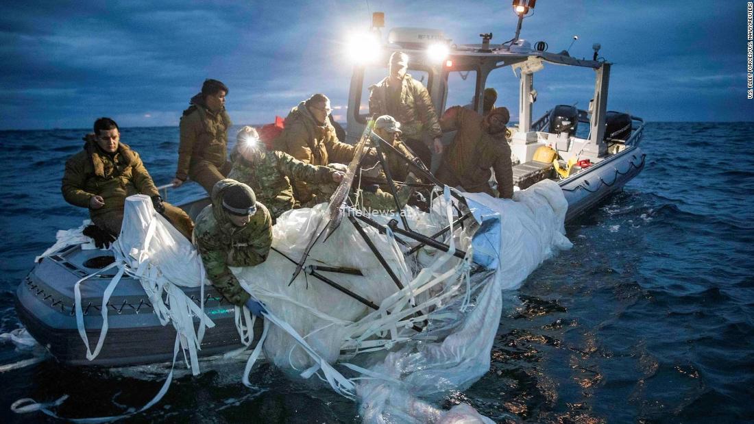 suspected-chinese-spy-balloon-was-able-to-transmit-information-back-to-beijing