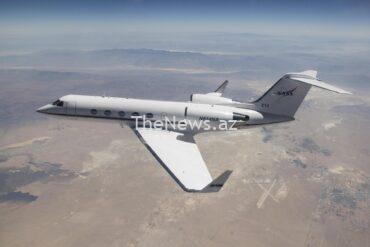 nasa-g-iv-plane-will-carry-next-generation-science-instrument
