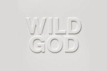 nick-cave-and-the-bad-seeds’-‘wild-god’:-euronews-culture’s-verdict