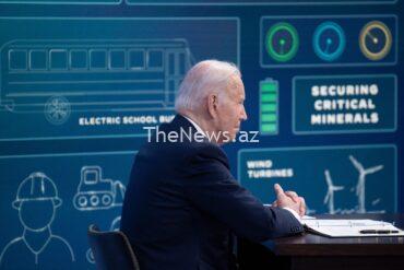 biden-administration-weighs-price-support-for-us-critical-minerals-amid-chinese-pressure