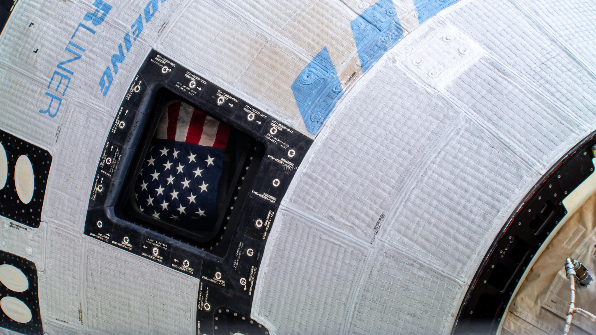 nasa-sets-coverage-for-starliner-news-conference,-return-to-earth