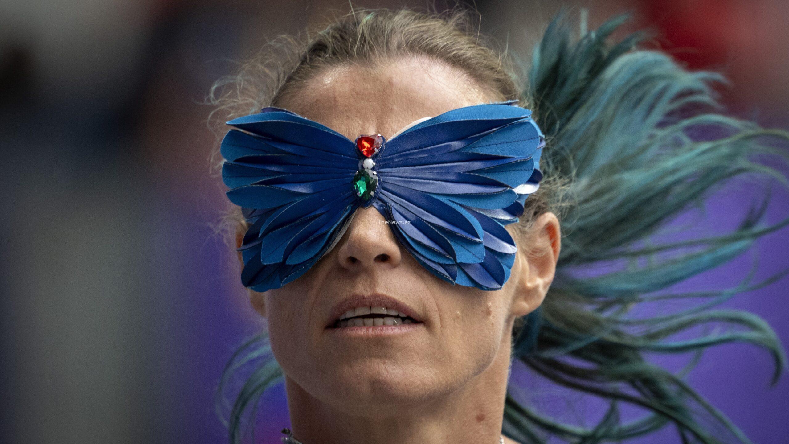 paralympics-photo-of-the-day:-a-long-jumper-with-wings