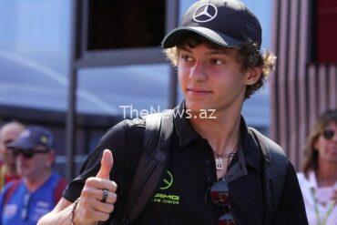 formula-1:-18-year-old-andrea-kimi-antonelli-to-replace-hamilton-as-new-mercedes-driver