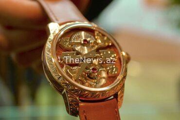 geneva-watch-days:-haute-horlogerie-celebrates-back-to-school-with-mind-blowing-innovations