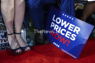 how-republicans-and-democrats-paint-starkly-different-pictures-of-america