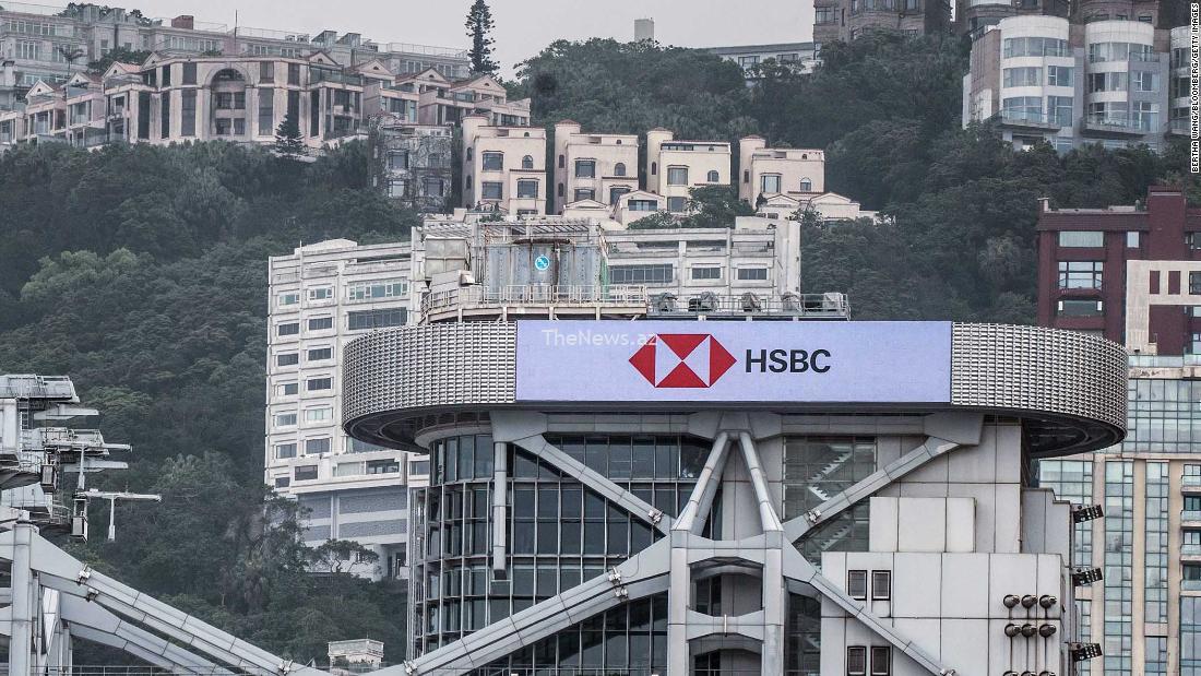 hsbc’s-top-execs-face-tense-shareholders-calling-for-a-breakup