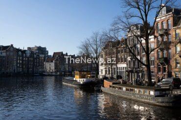 these-are-the-five-european-countries-you-should-start-a-business-in