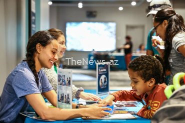 co-creating-authentic-stem-learning-experiences-with-latino-communities