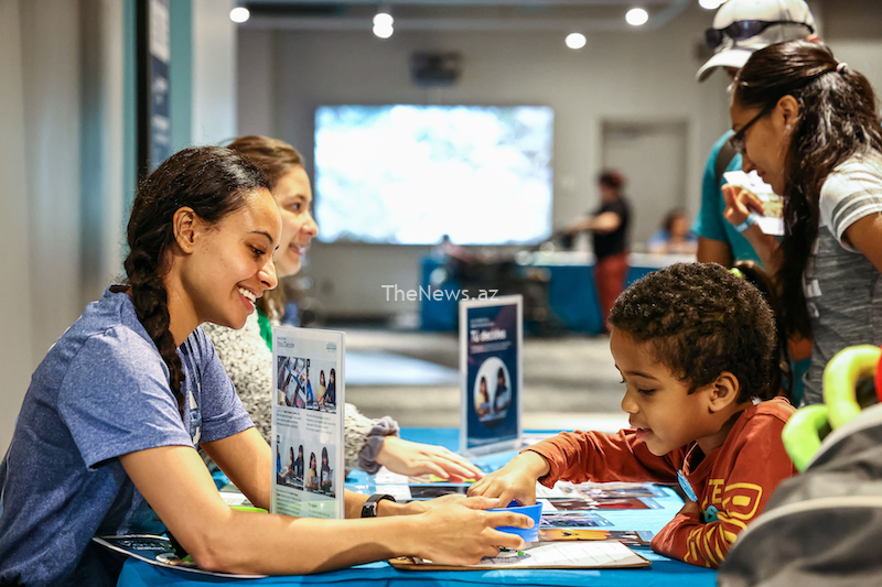 co-creating-authentic-stem-learning-experiences-with-latino-communities