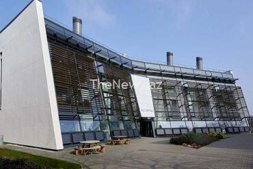 hempcrete:-the-green-brick-taking-on-the-challenge-of-climate-change