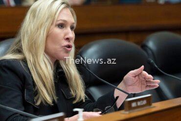 giving-marjorie-taylor-greene-a-platform-isn’t-good-for-america