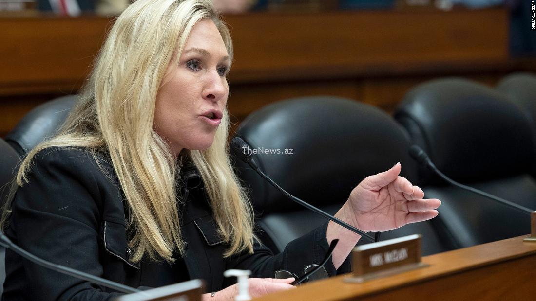 giving-marjorie-taylor-greene-a-platform-isn’t-good-for-america