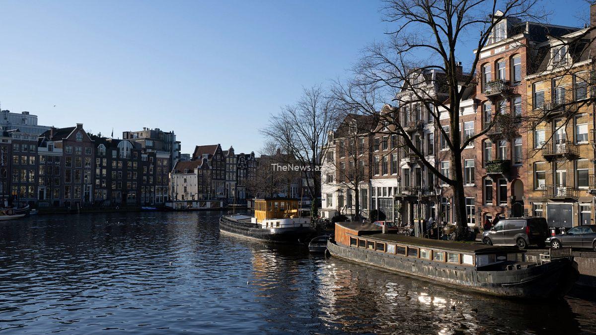 where-in-europe-are-best-countries-for-setting-up-a-new-business?