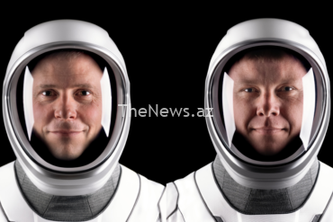 correction:-nasa’s-spacex-crew-9-changes-ahead-of-september-launch