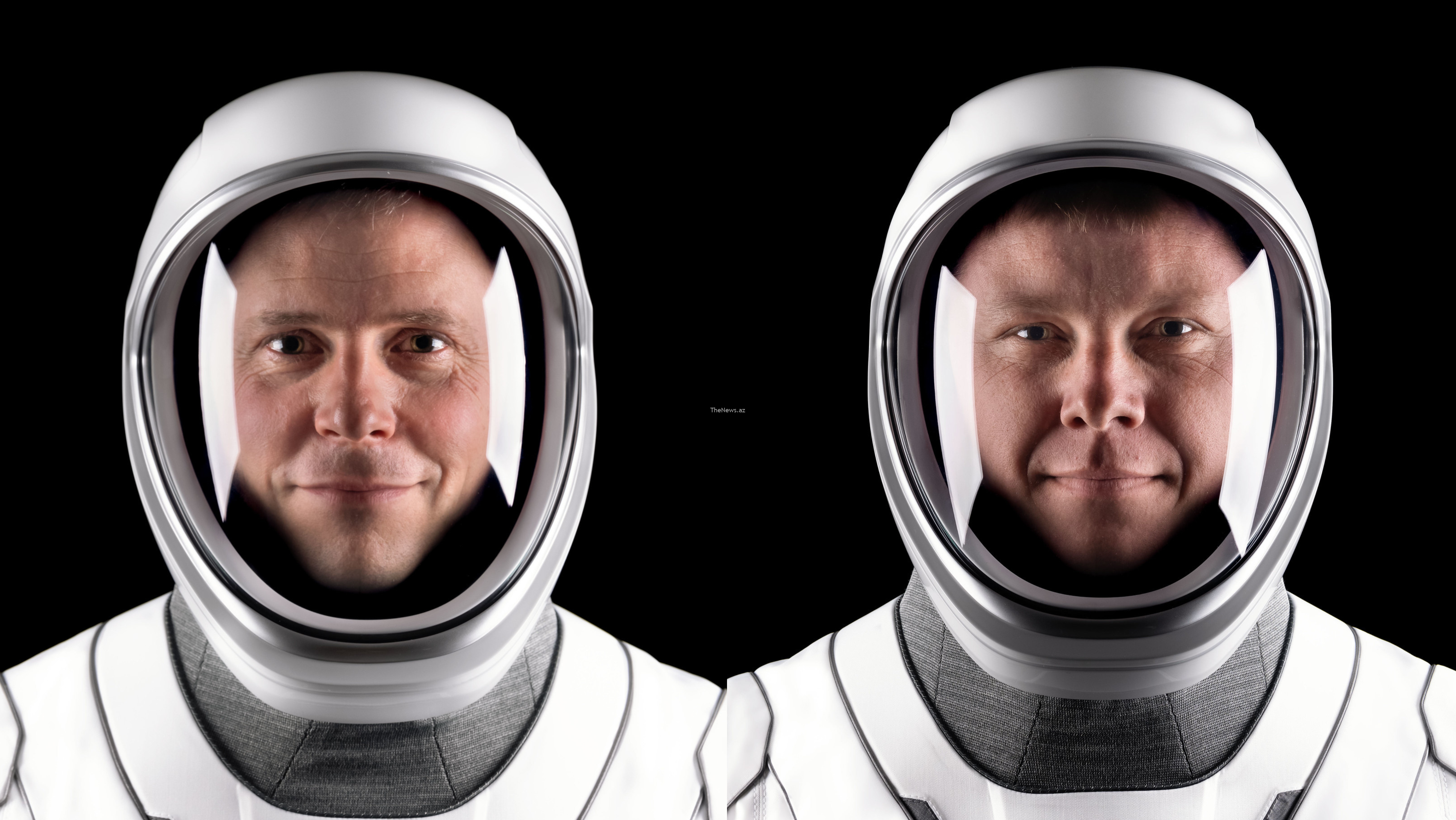 correction:-nasa’s-spacex-crew-9-changes-ahead-of-september-launch