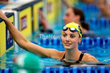 teenage-swimmer-breaks-two-world-records-in-four-days