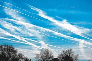airlines-must-monitor-vapour-trails-under-new-eu-climate-rules