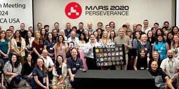 behind-the-scenes-at-the-2024-mars-2020-science-team-meeting